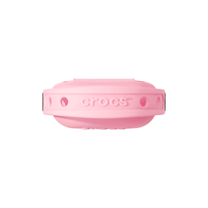 Crocs Deals AirPods Pro2 Compatible Case