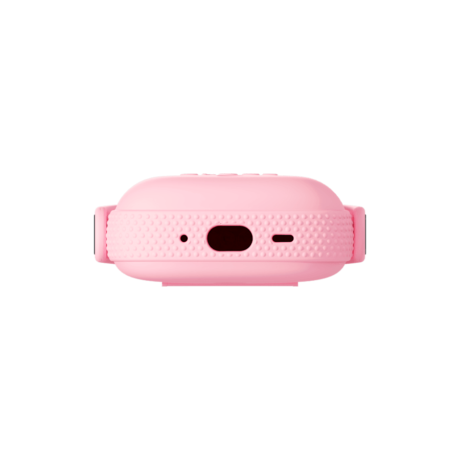 Crocs Deals AirPods Pro2 Compatible Case