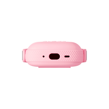 Crocs Deals AirPods Pro2 Compatible Case