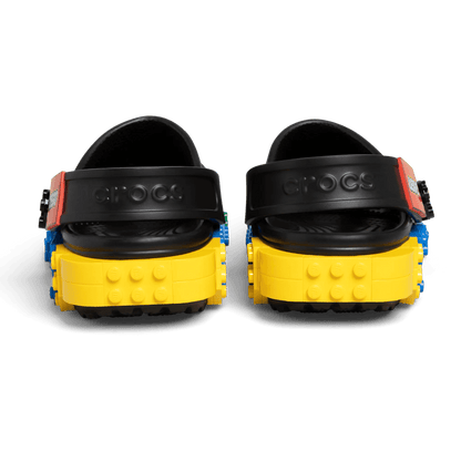 Crocs Recommended LEGO® Creativity Clog