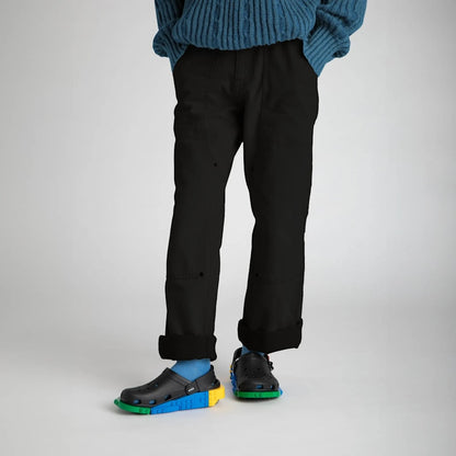 Crocs Recommended LEGO® Creativity Clog