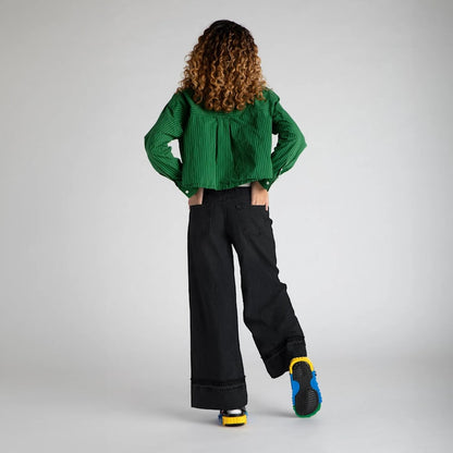Crocs Recommended LEGO® Creativity Clog