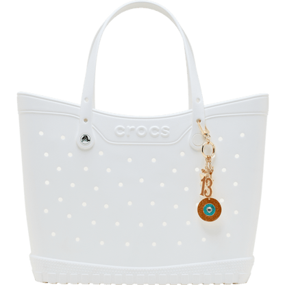 Crocs Customer Favorite Showstopper Bag Charm