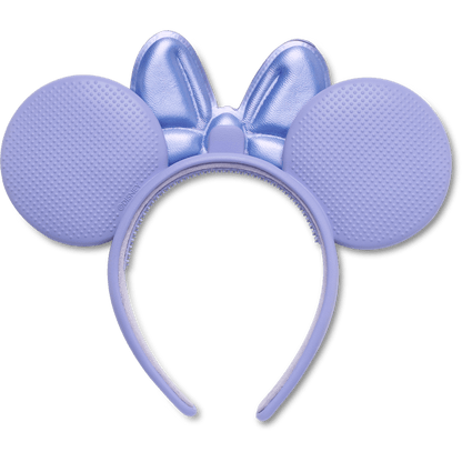 Crocs Popular Disney Minnie Mouse Headband