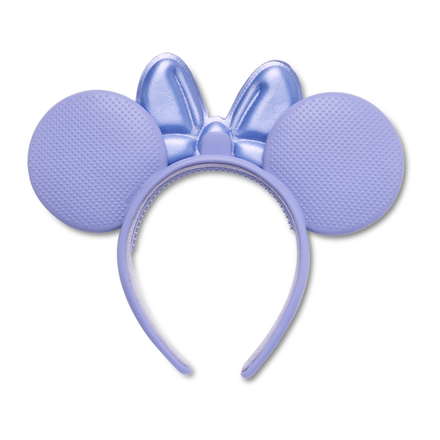 Crocs Popular Disney Minnie Mouse Headband