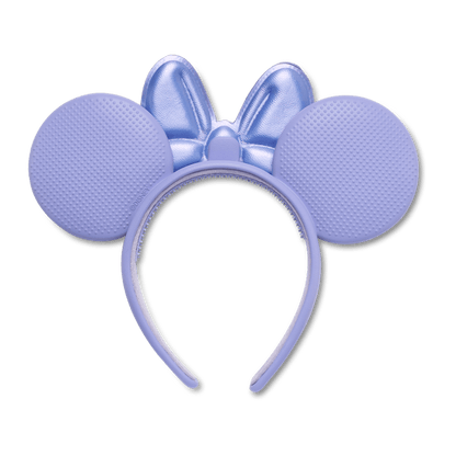 Crocs Popular Disney Minnie Mouse Headband